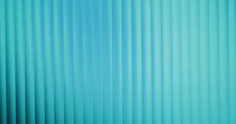 Abstract background Foto stock
