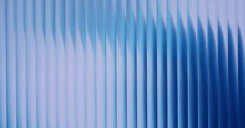 Abstract background Foto stock