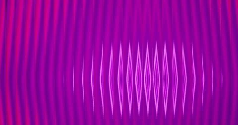 Abstract background Foto stock