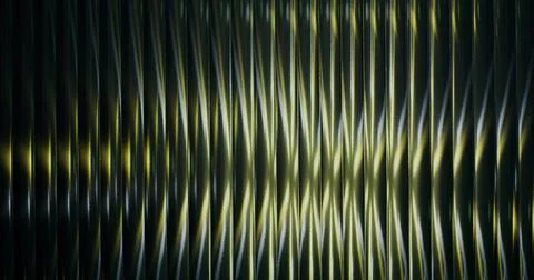Abstract background Foto stock