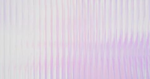 Abstract background Foto stock