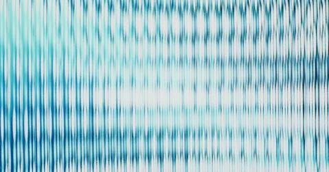 Abstract background Stock Photos
