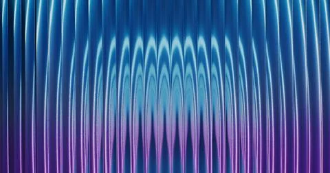 Abstract background Foto stock