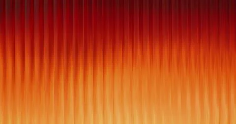 Abstract background Foto stock