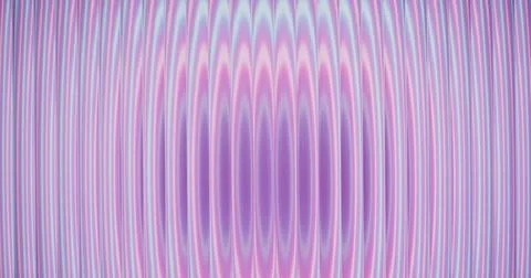 Abstract background Foto stock