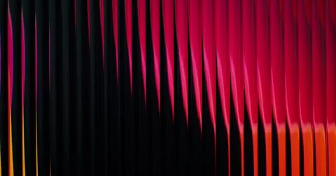 Abstract background Foto stock