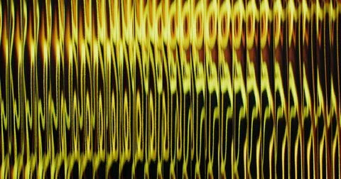 Abstract background Foto stock