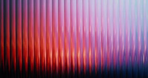 Abstract background 스톡 사진