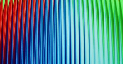 Abstract background 스톡 사진