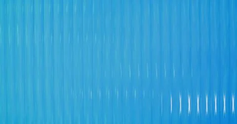 Abstract background Foto stock