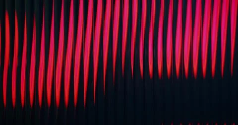 Abstract background Foto stock