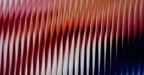 Abstract background Foto stock
