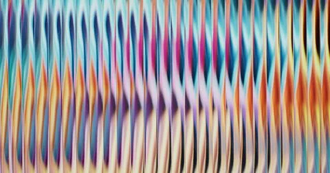 Abstract background Foto stock