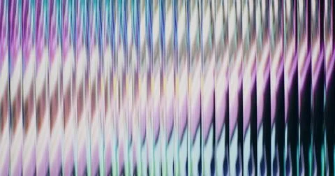 Abstract background Foto stock