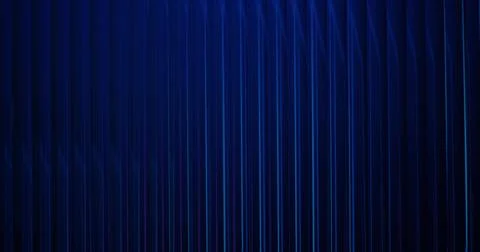 Abstract background Foto stock