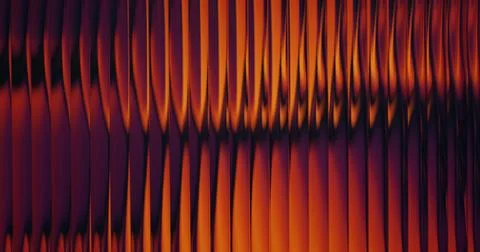 Abstract background Foto stock