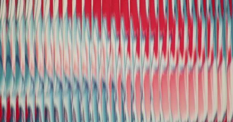 Abstract background Foto stock