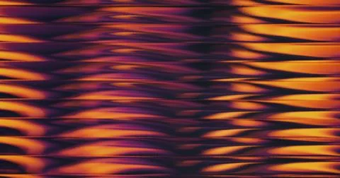 Abstract background Foto stock