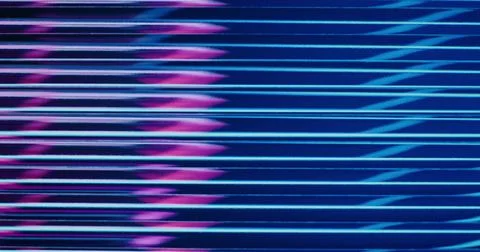 Abstract background Foto stock