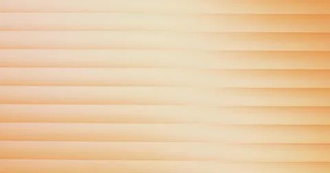 Abstract background Foto stock