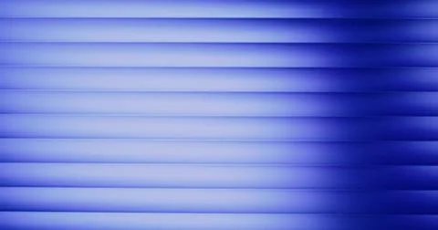 Abstract background Foto stock