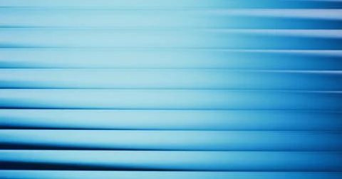 Abstract background Foto stock