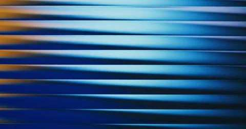 Abstract background Foto stock