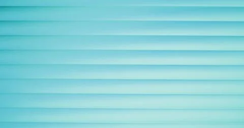 Abstract background Foto stock