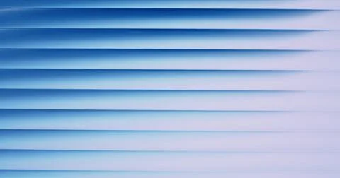 Abstract background Stock Photos