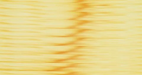 Abstract background Foto stock