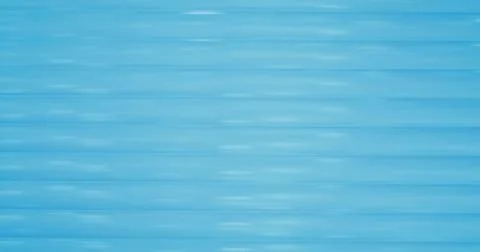 Abstract background Foto stock