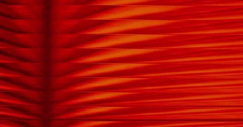 Abstract background Foto stock