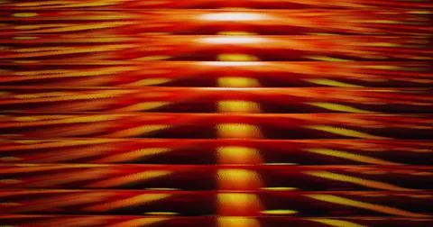 Abstract background Foto stock