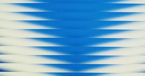 Abstract background Foto stock