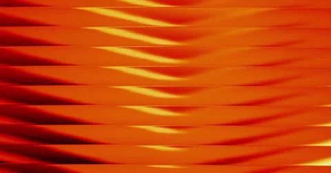 Abstract background Foto stock