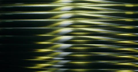 Abstract background 스톡 사진