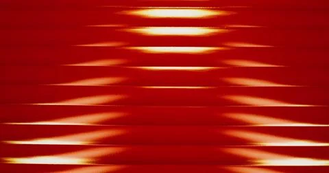 Abstract background Foto stock