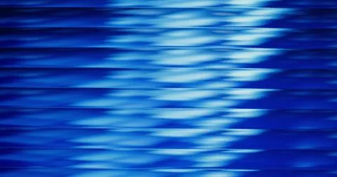 Abstract background Foto stock