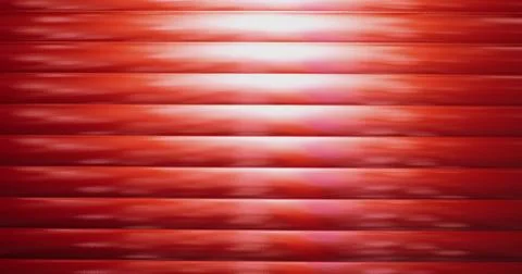 Abstract background Foto stock