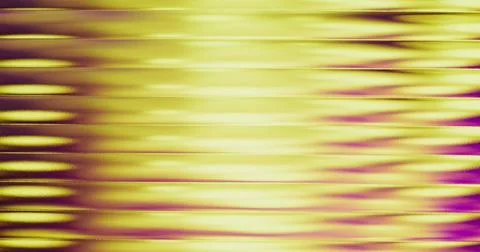 Abstract background 스톡 사진