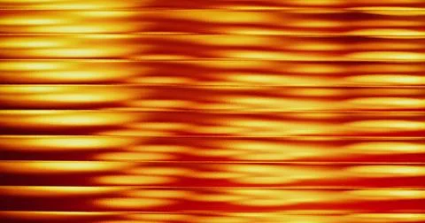 Abstract background Foto stock