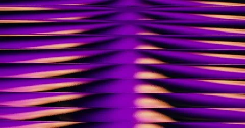 Abstract background Foto stock