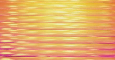 Abstract background 스톡 사진
