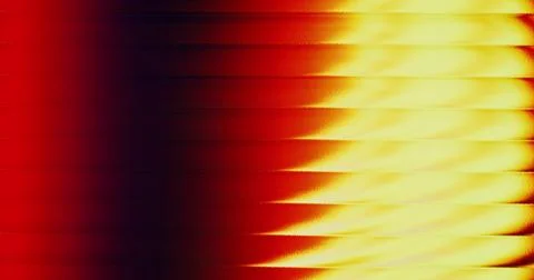 Abstract background Foto stock