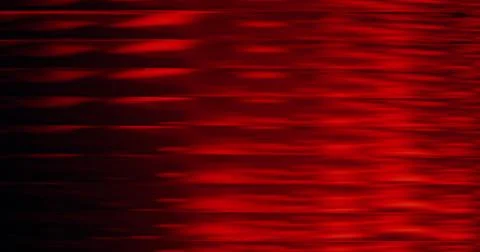 Abstract background Foto stock