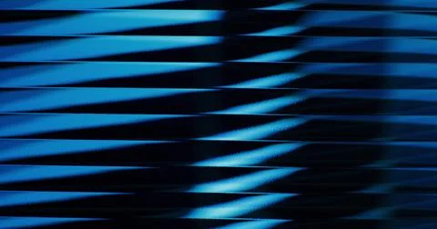 Abstract background Foto stock