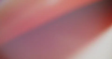 Abstract background Foto stock
