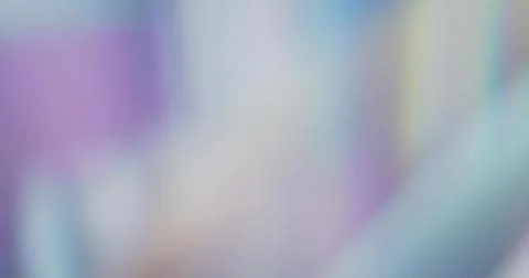 Abstract background Foto stock