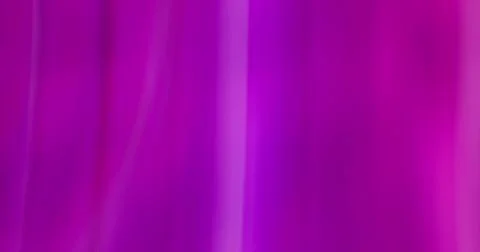 Abstract background Foto stock