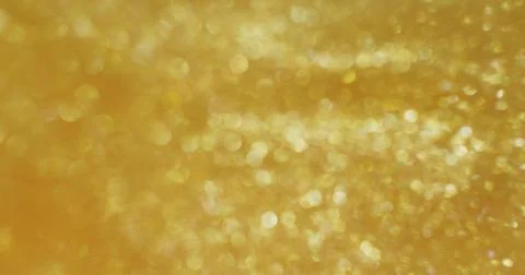 Abstract background Stock Photos